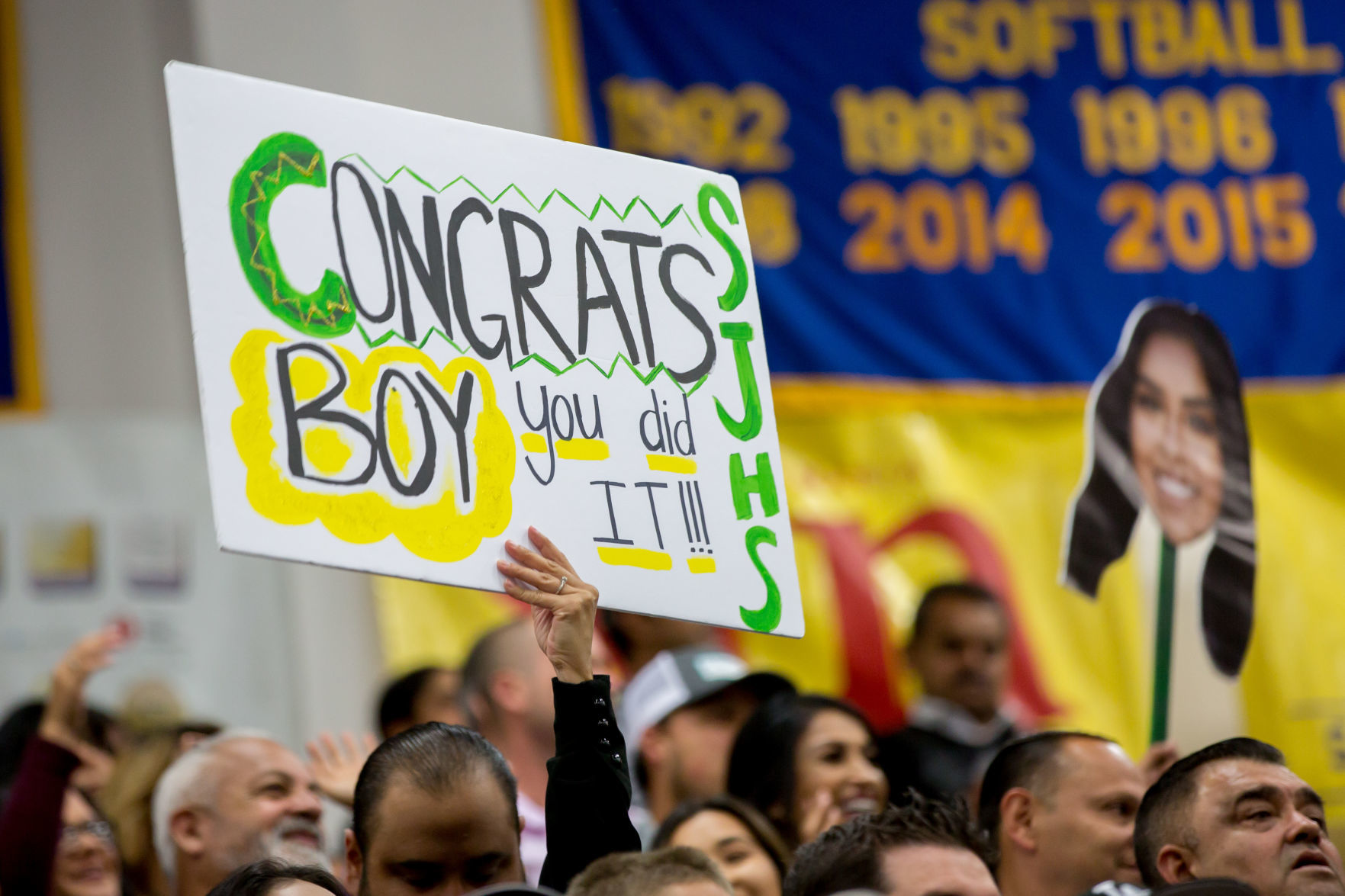 052619 St Joseph High Graduation 021.jpg